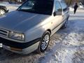 Volkswagen Vento 1992 годаүшін1 800 000 тг. в Астана