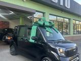 Kia Ray 2023 года за 6 854 000 тг. в Шымкент