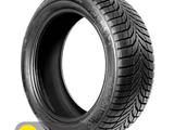 245/45R19 102V NEXEN WINGUARD SPORT 2/Зима/Фрикционная в Тараз – фото 3