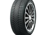 245/45R19 102V NEXEN WINGUARD SPORT 2/Зима/Фрикционная в Тараз