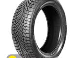 245/45R19 102V NEXEN WINGUARD SPORT 2/Зима/Фрикционная в Тараз – фото 2