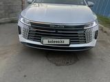 BYD Destroyer 05 2025 года за 9 000 000 тг. в Алматы