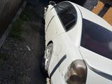 Nissan Altima 2006 года за 1 200 000 тг. в Семей – фото 4