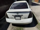 Nissan Altima 2006 года за 1 200 000 тг. в Семей – фото 3