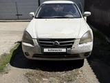 Nissan Altima 2006 года за 1 200 000 тг. в Семей