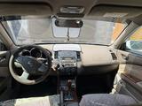 Nissan Altima 2006 года за 1 200 000 тг. в Семей – фото 5