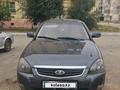 ВАЗ (Lada) Priora 2170 2012 года за 2 200 000 тг. в Актобе