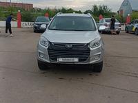 JAC S5 2022 годаүшін7 700 000 тг. в Костанай