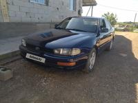 Toyota Camry 1994 года за 2 100 000 тг. в Алматы