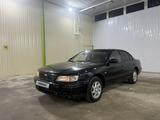 Nissan Maxima 1996 годаүшін1 600 000 тг. в Туркестан – фото 3