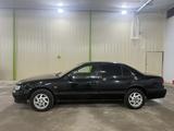 Nissan Maxima 1996 годаүшін1 600 000 тг. в Туркестан – фото 4