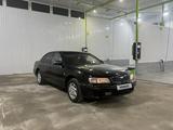 Nissan Maxima 1996 годаүшін1 600 000 тг. в Туркестан – фото 2