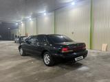 Nissan Maxima 1996 годаүшін1 600 000 тг. в Туркестан – фото 5