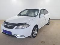 Daewoo Gentra 2014 годаfor3 850 000 тг. в Кызылорда