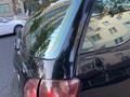 Lexus RX 300 1999 года за 3 300 000 тг. в Шымкент – фото 14