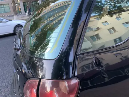 Lexus RX 300 1999 года за 2 800 000 тг. в Шымкент – фото 14