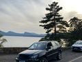 Lexus RX 300 1999 года за 3 300 000 тг. в Шымкент