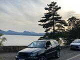 Lexus RX 300 1999 года за 3 300 000 тг. в Шымкент