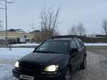 Lexus RX 300 1999 года за 3 300 000 тг. в Шымкент – фото 21