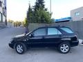 Lexus RX 300 1999 года за 3 300 000 тг. в Шымкент – фото 3