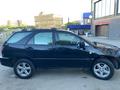 Lexus RX 300 1999 года за 3 300 000 тг. в Шымкент – фото 4