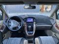 Lexus RX 300 1999 года за 3 300 000 тг. в Шымкент – фото 5