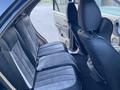 Lexus RX 300 1999 года за 3 300 000 тг. в Шымкент – фото 8