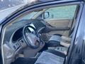 Lexus RX 300 1999 года за 3 300 000 тг. в Шымкент – фото 6
