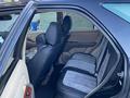 Lexus RX 300 1999 года за 3 300 000 тг. в Шымкент – фото 7