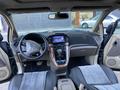 Lexus RX 300 1999 года за 3 300 000 тг. в Шымкент – фото 9