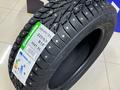 225/60R18 104T XL Grenlander 2024 IceDefensor Stud IIIүшін42 000 тг. в Алматы – фото 3