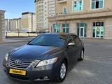 Toyota Camry 2009 года за 5 000 000 тг. в Актау – фото 3