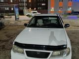 Daewoo Nexia 2013 годаүшін2 100 000 тг. в Кызылорда