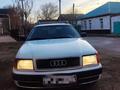 Audi 100 1992 годаfor2 200 000 тг. в Кызылорда – фото 3