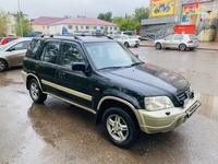 Honda CR-V 1999 годаүшін2 800 000 тг. в Астана