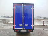 Hyundai Porter 2003 годаүшін5 500 000 тг. в Алматы