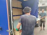 Hyundai Porter 2003 годаүшін5 500 000 тг. в Алматы – фото 2