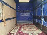 Hyundai Porter 2003 годаүшін5 500 000 тг. в Алматы – фото 3