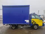 Hyundai Porter 2003 годаүшін5 500 000 тг. в Алматы – фото 5