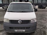Volkswagen Transporter 2006 года за 6 500 000 тг. в Актобе