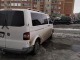 Volkswagen Transporter 2006 года за 6 500 000 тг. в Актобе – фото 5