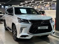 Lexus LX 570 2019 годаүшін53 000 000 тг. в Костанай