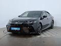 Toyota Camry 2024 года за 24 300 000 тг. в Астана