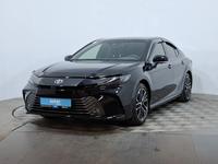 Toyota Camry 2024 года за 24 300 000 тг. в Астана