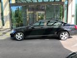 Mercedes-Benz S 350 2006 годаfor9 900 000 тг. в Астана – фото 4