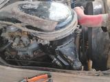 УАЗ Буханка 2006 годаүшін1 275 000 тг. в Атырау – фото 3