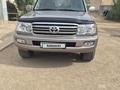 Toyota Land Cruiser 2003 года за 13 000 000 тг. в Кызылорда – фото 14