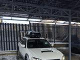 Subaru Outback 2005 года за 5 800 000 тг. в Алматы