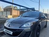 Mazda 3 2010 годаfor3 850 000 тг. в Алматы