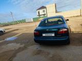 Daewoo Lanos 1999 года за 1 500 000 тг. в Актау – фото 2